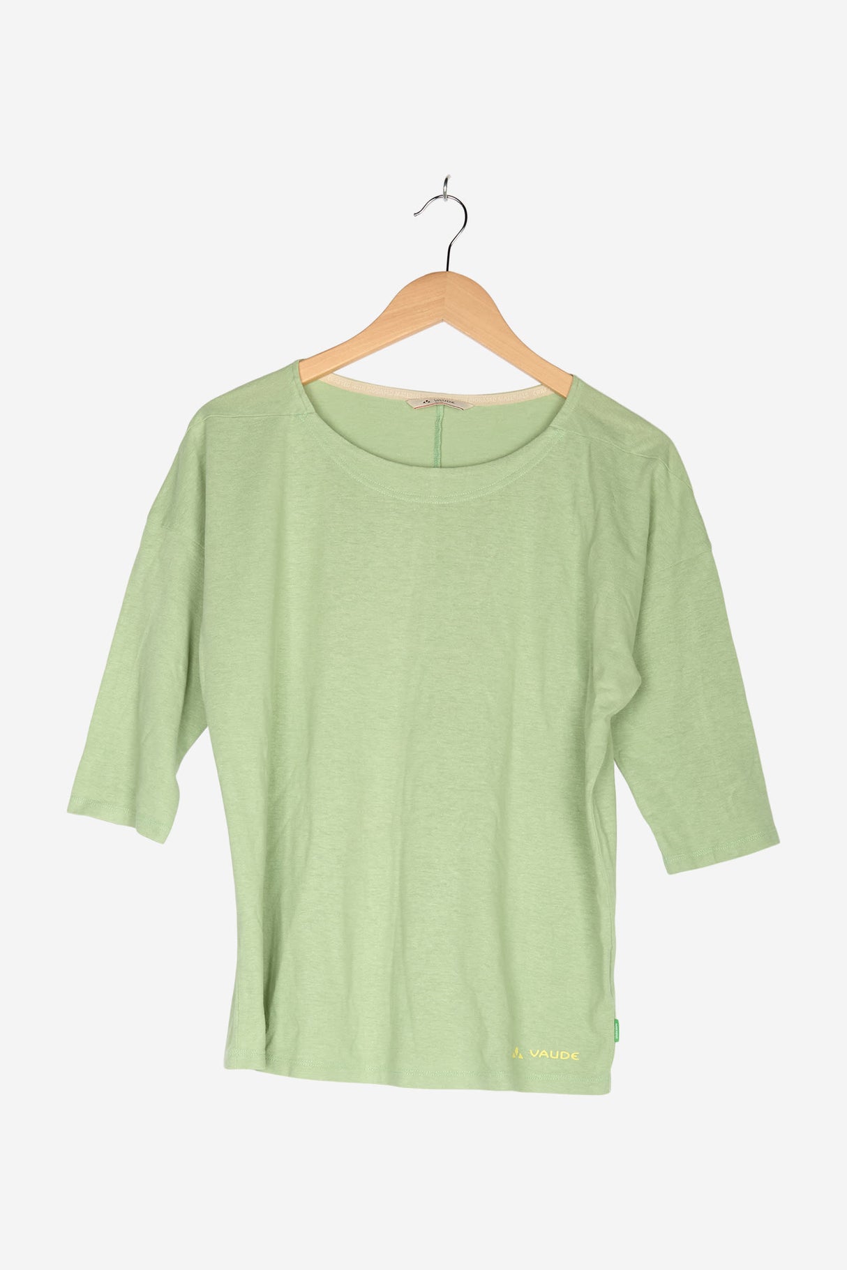 T-Shirt für Damen