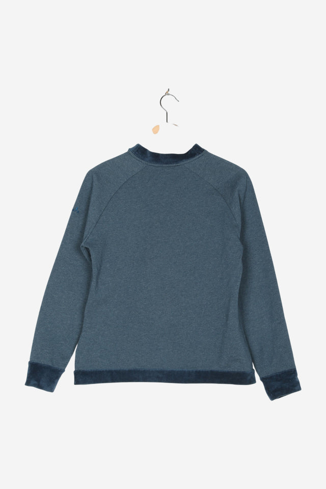 Pullover für Damen