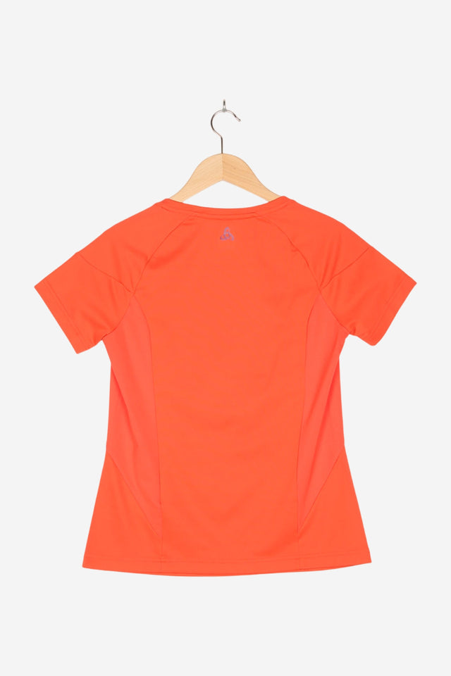 T-Shirt für Damen