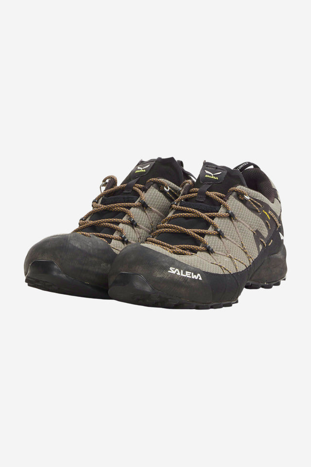 Wanderschuhe für Herren