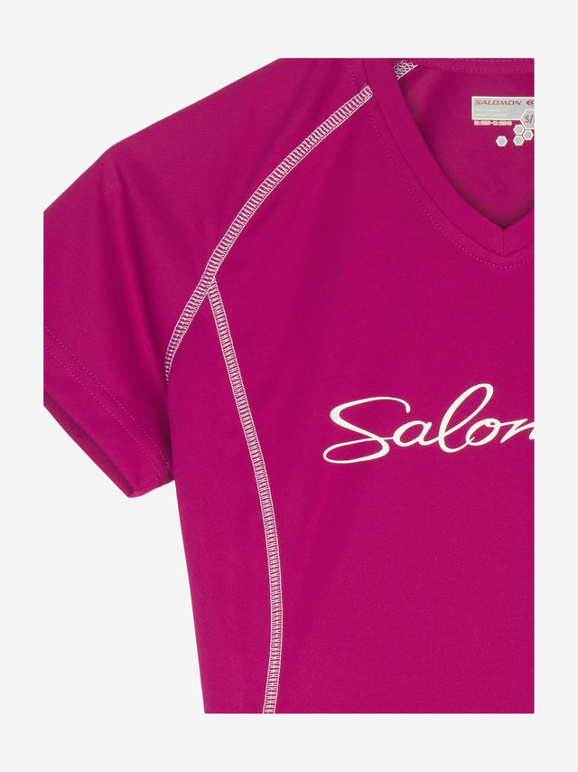 T-Shirt für Damen