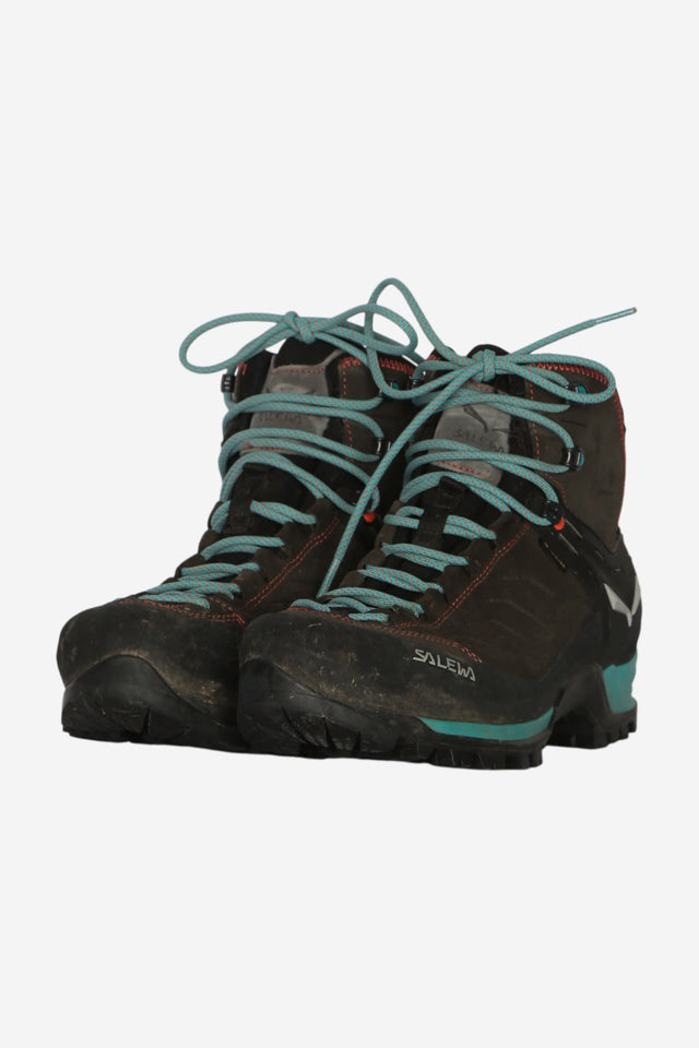Wanderschuhe für Damen