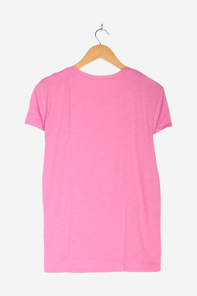 T-Shirt für Damen