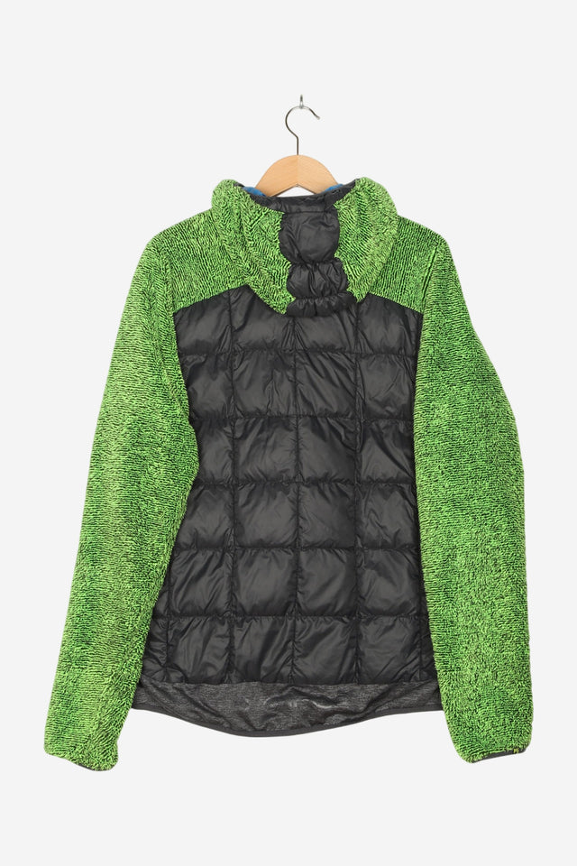 Isolationsjacke für Herren