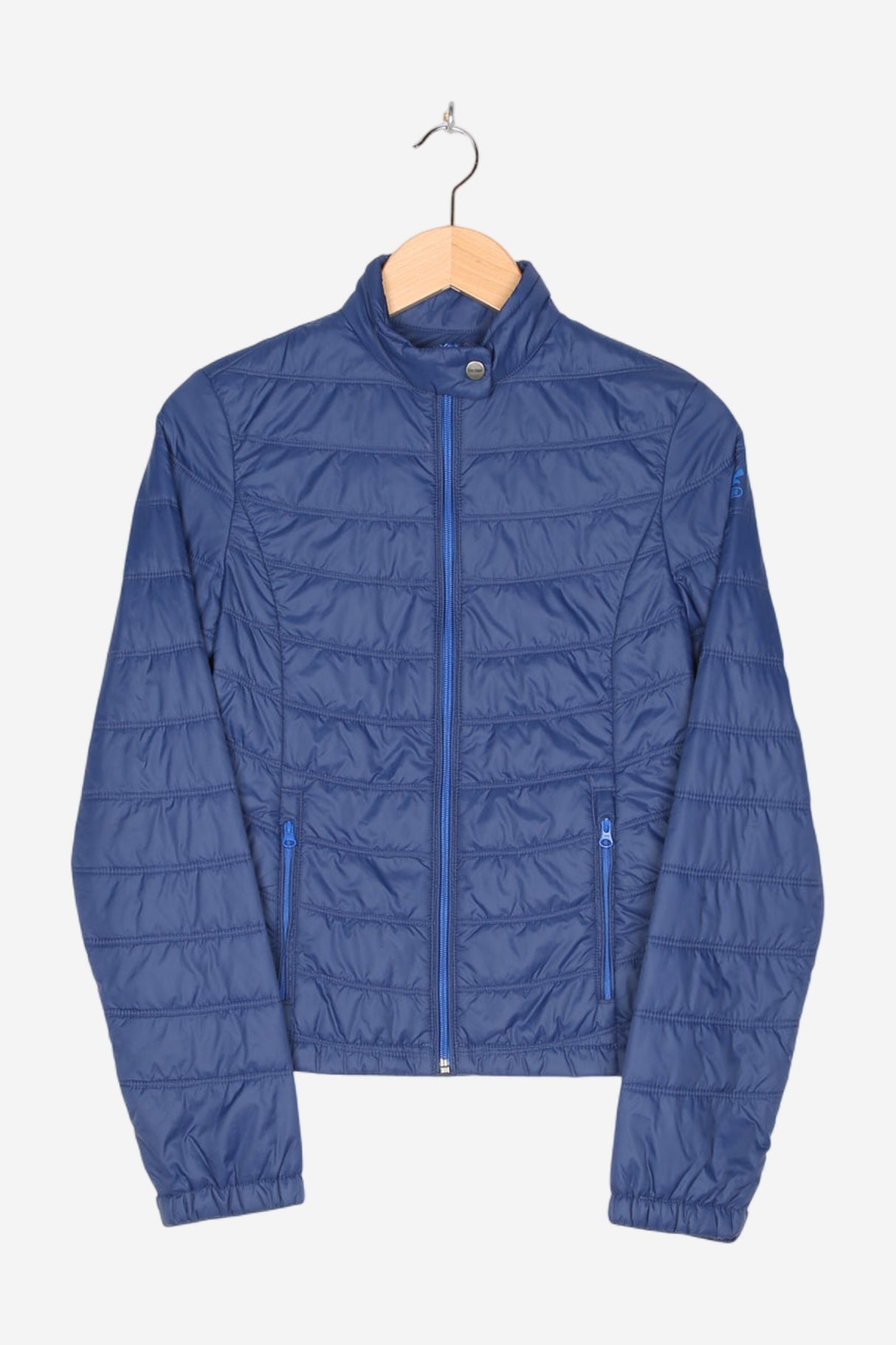 Isolationsjacke für Damen