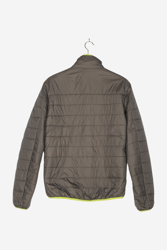 Isolationsjacke für Herren