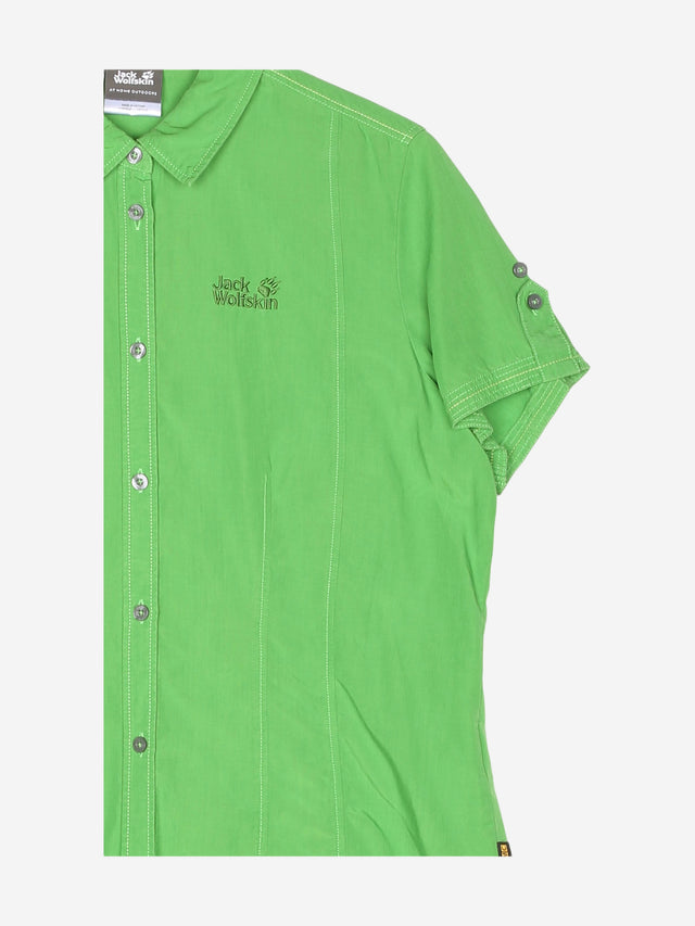Bluse für Damen
