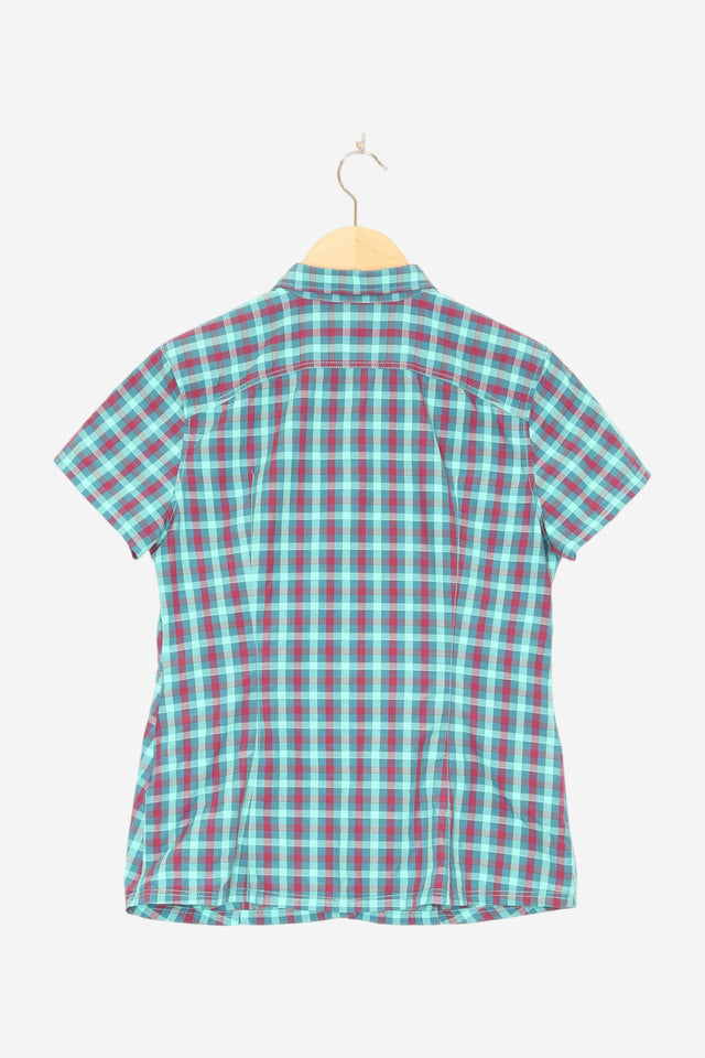 Bluse für Damen