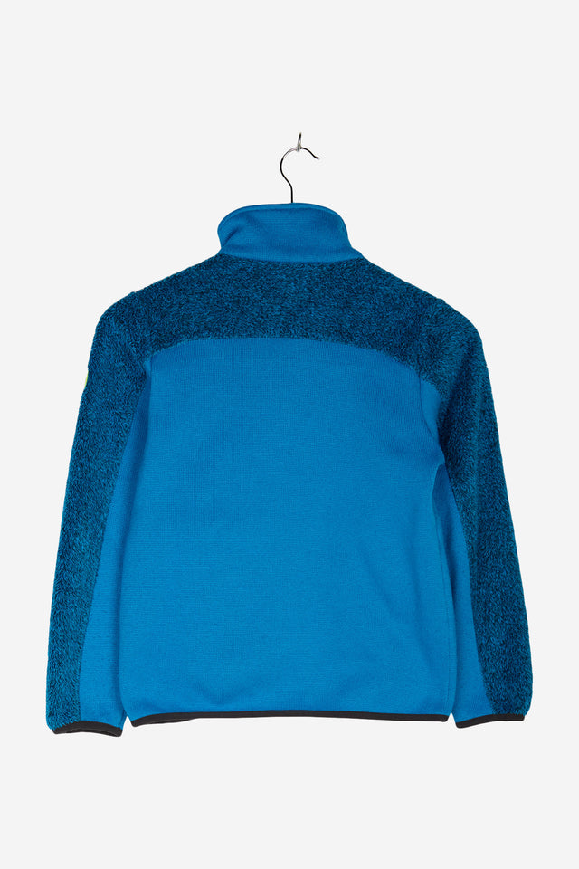Fleecejacke für Kinder