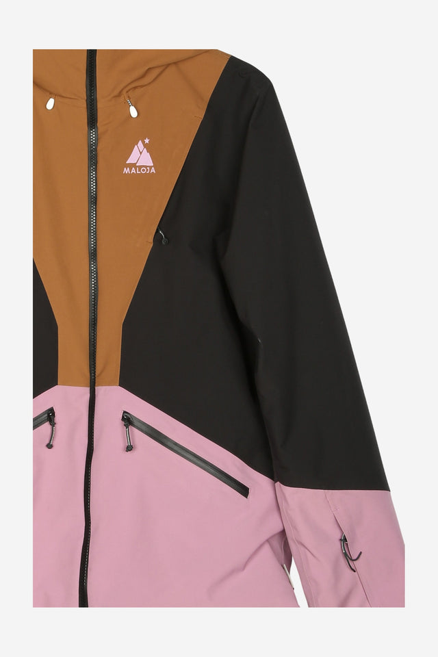 Skijacke für Damen