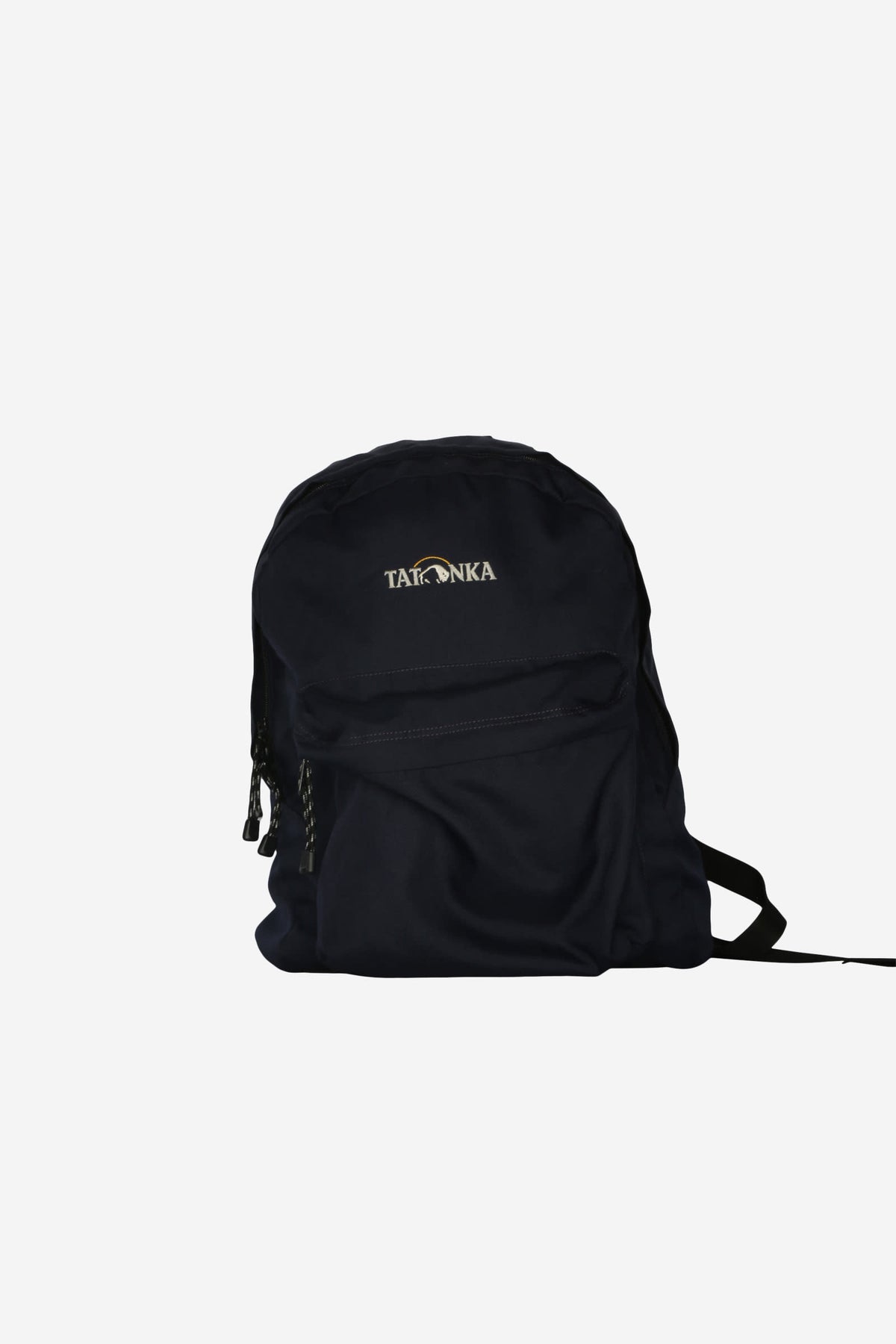 Daypack für Herren und Damen