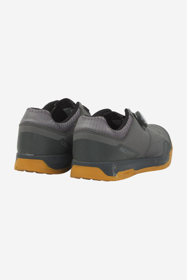 Fahrradschuhe für Herren