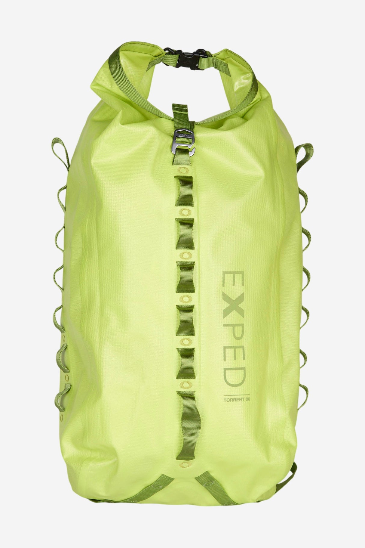 Kletterrucksack für Herren und Damen