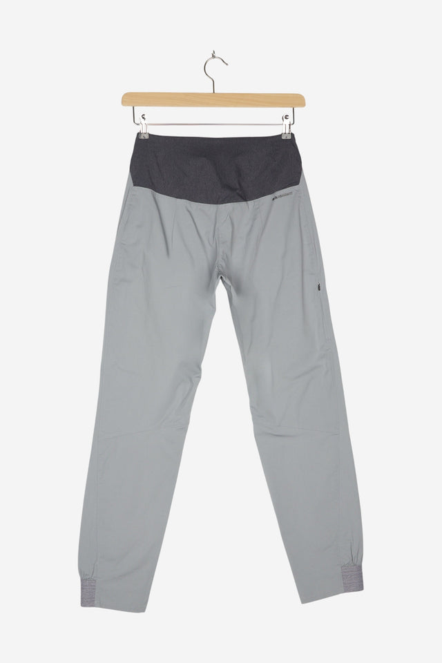 Freizeithose für Damen