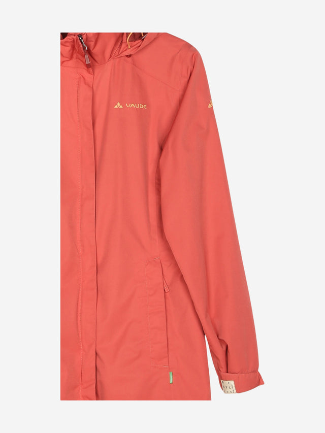 Windbreaker für Damen