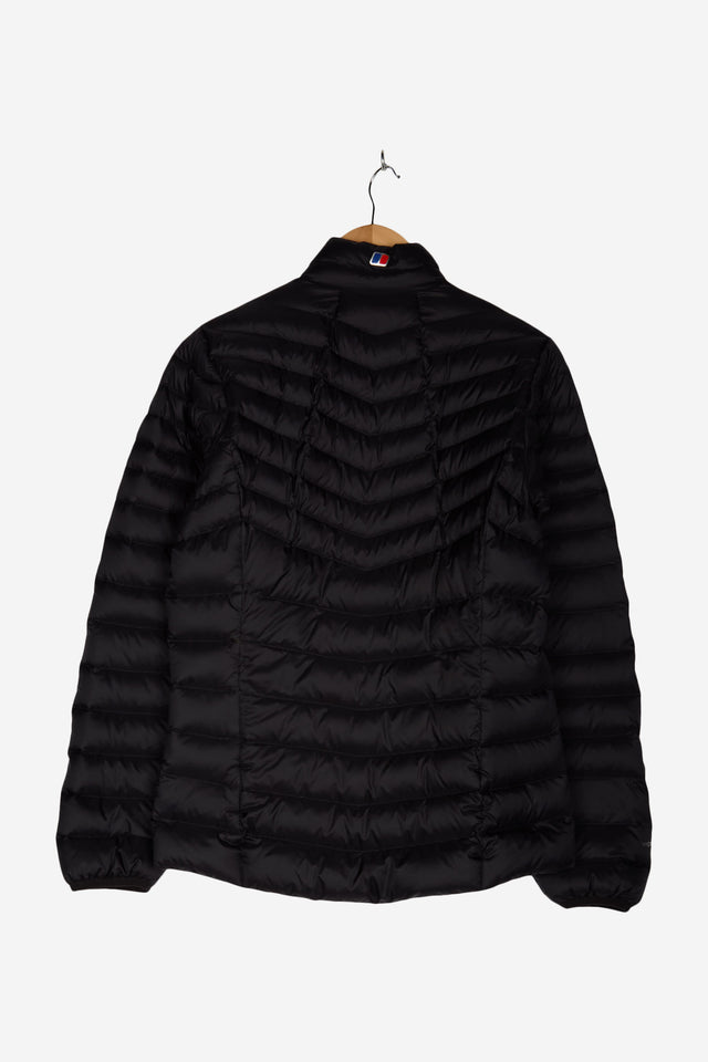 Daunenjacke für Damen