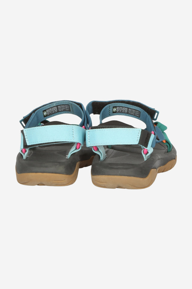 Sandalen für Kinder