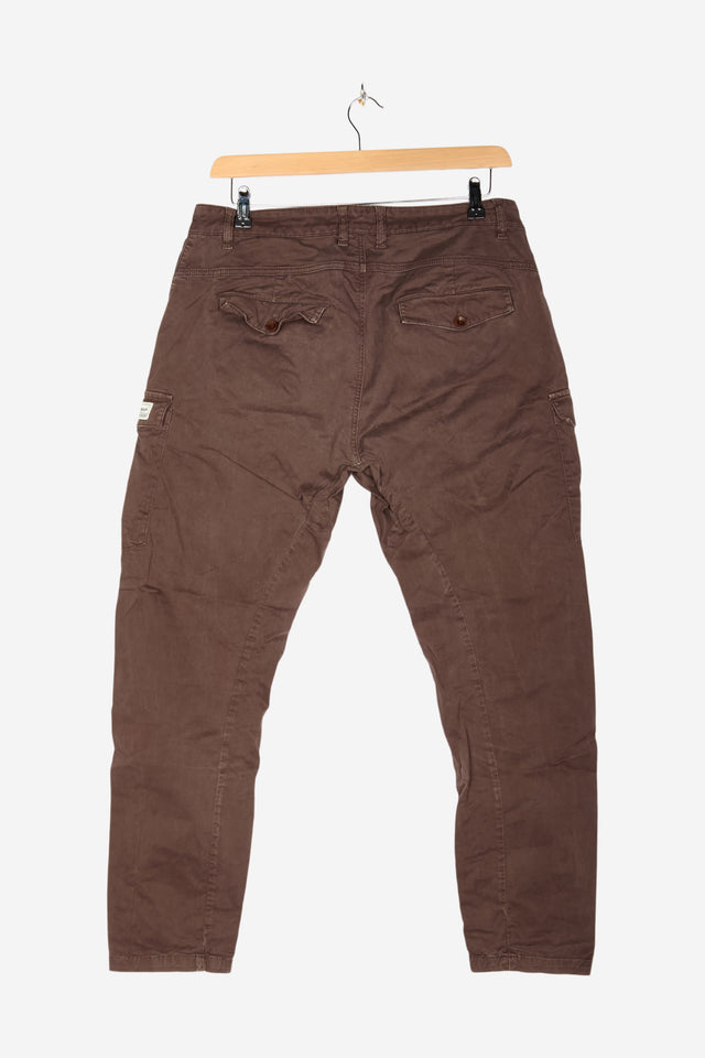 Freizeithose für Herren