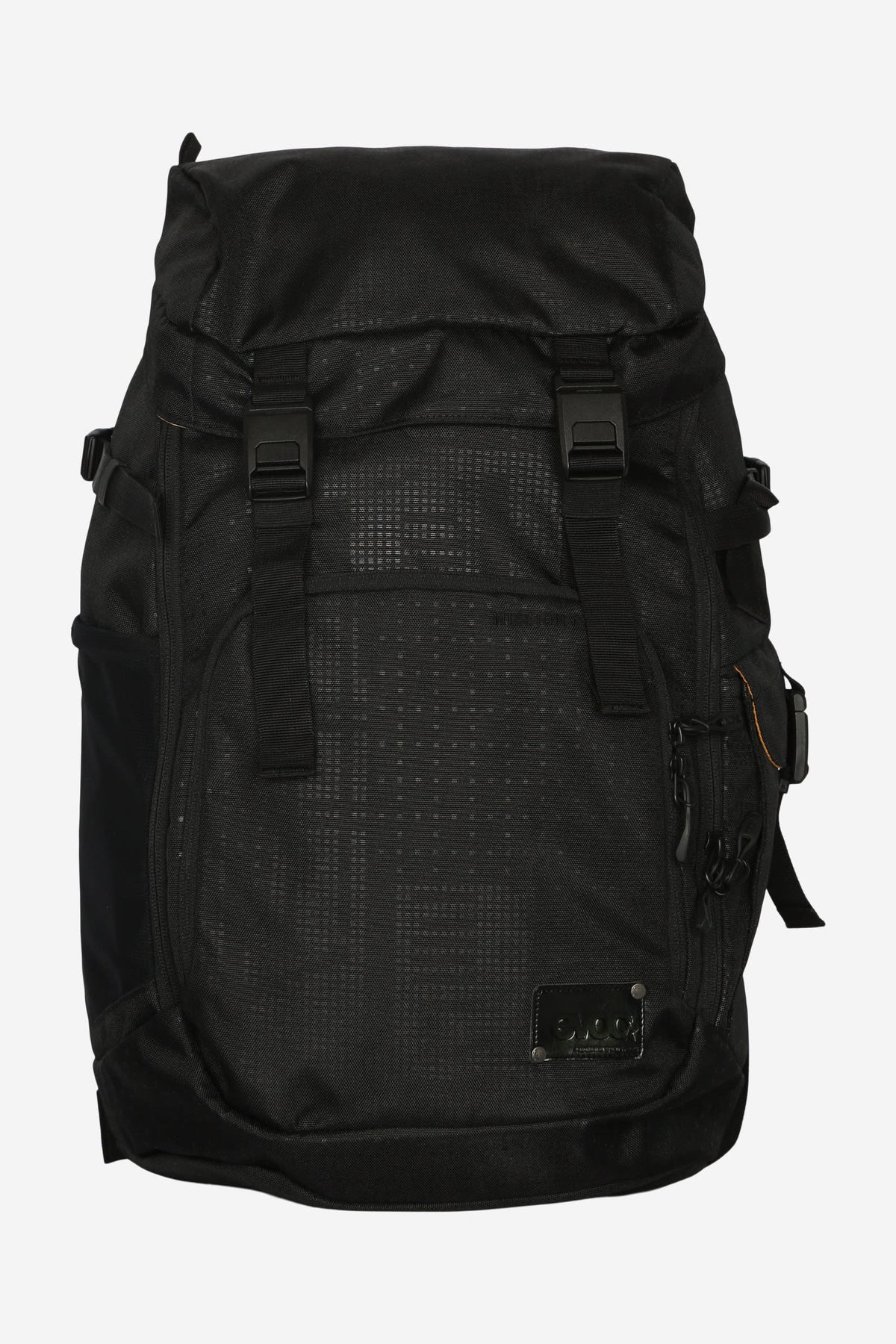 Daypack für Herren und Damen
