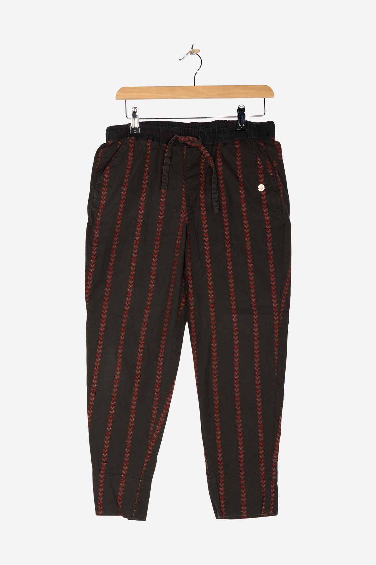 Freizeithose für Damen