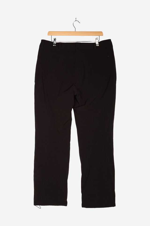 Wanderhose für Herren