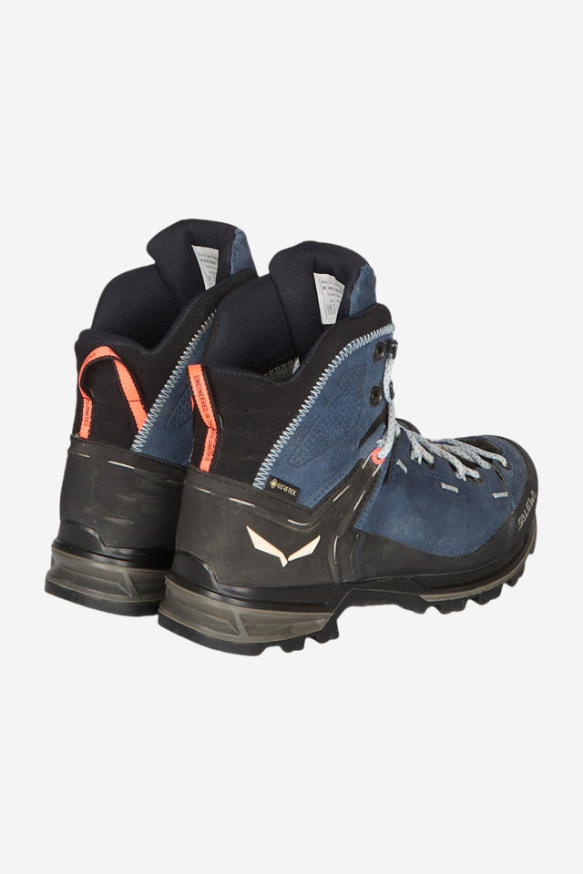 Wanderschuhe für Damen