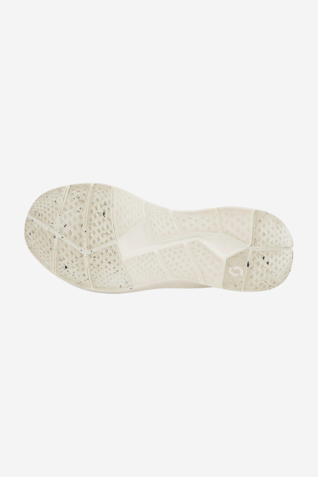 Laufschuhe & Trailrunningschuhe für Damen