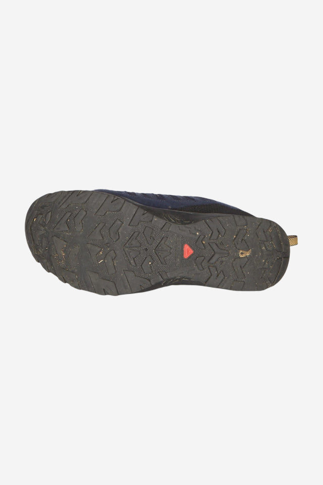 Wanderschuhe für Herren