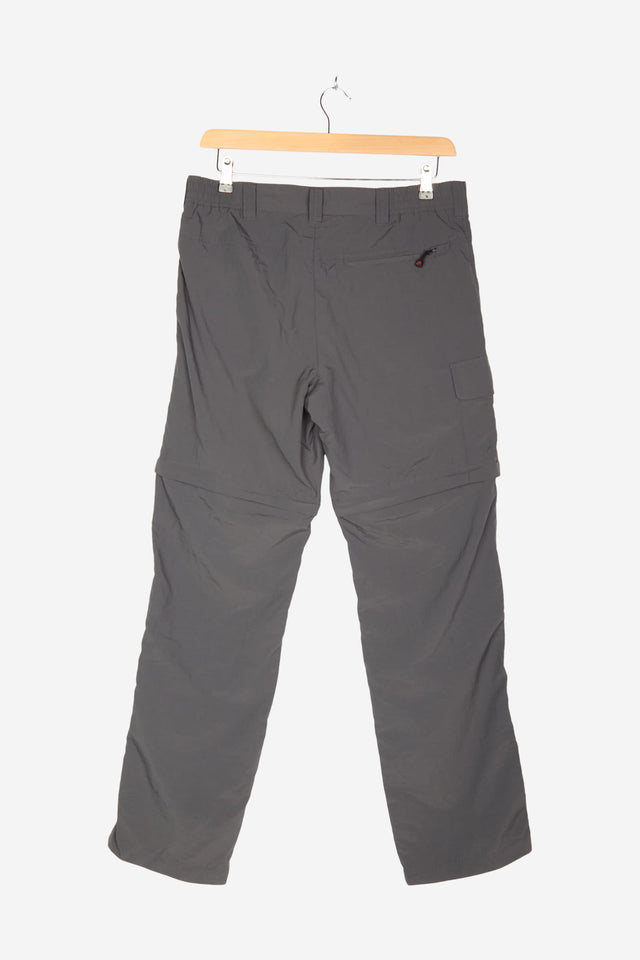 Zip Off Hose für Herren