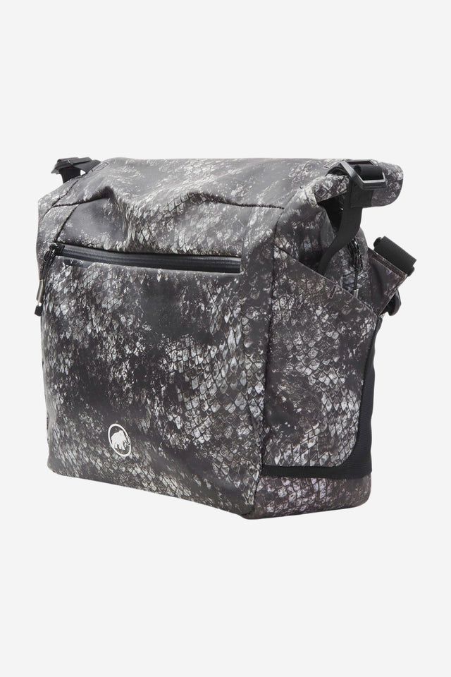 Freizeittasche für Damen und Herren