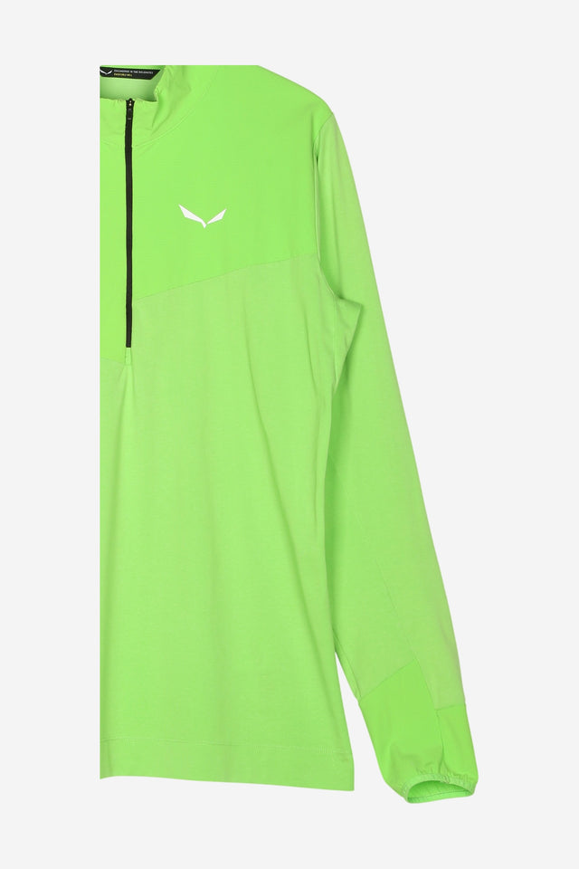 Longsleeve für Herren