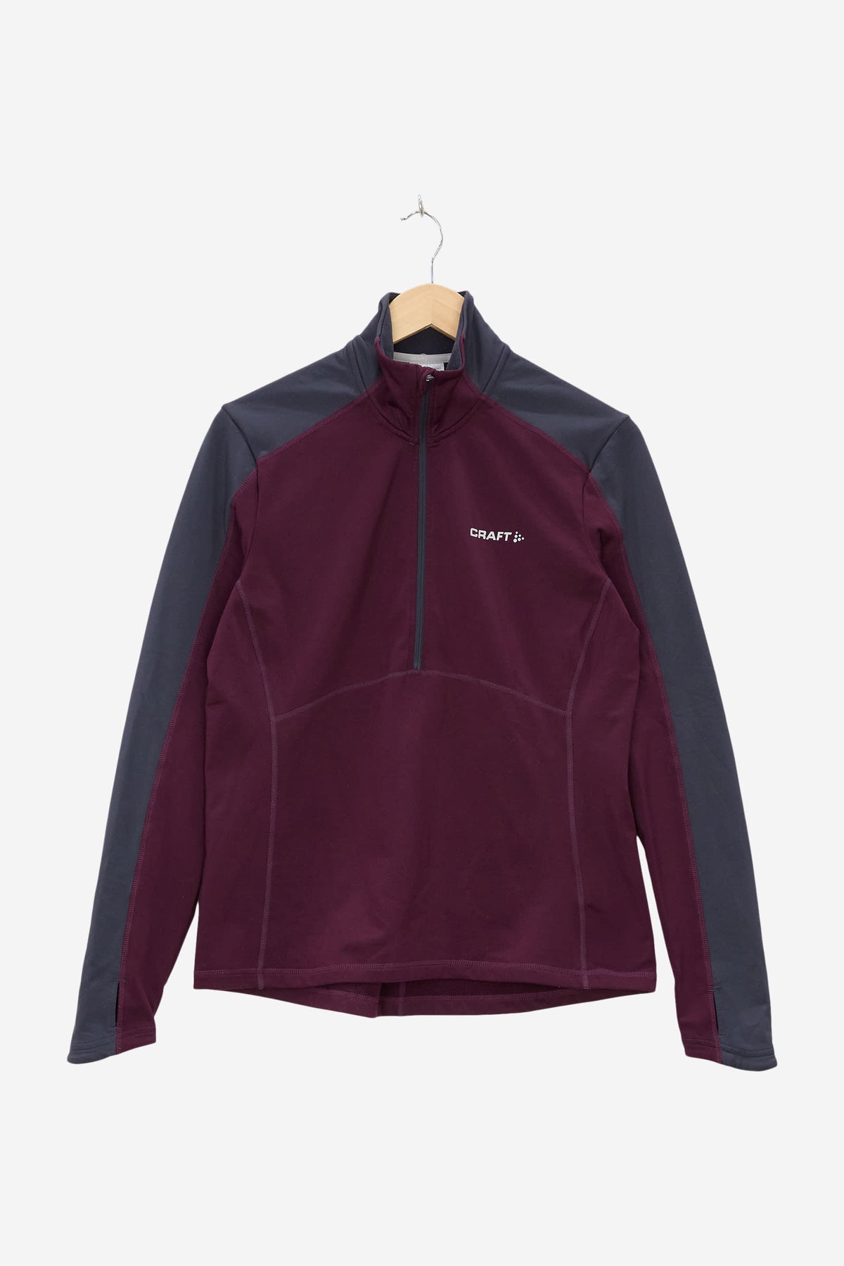 Pullover für Damen