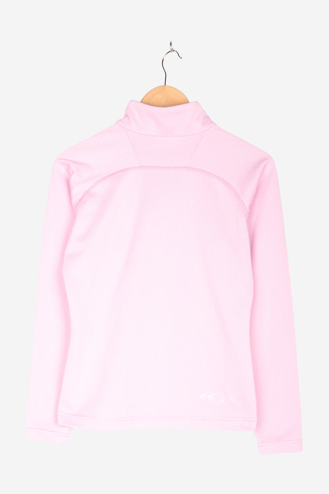 Longsleeve für Damen