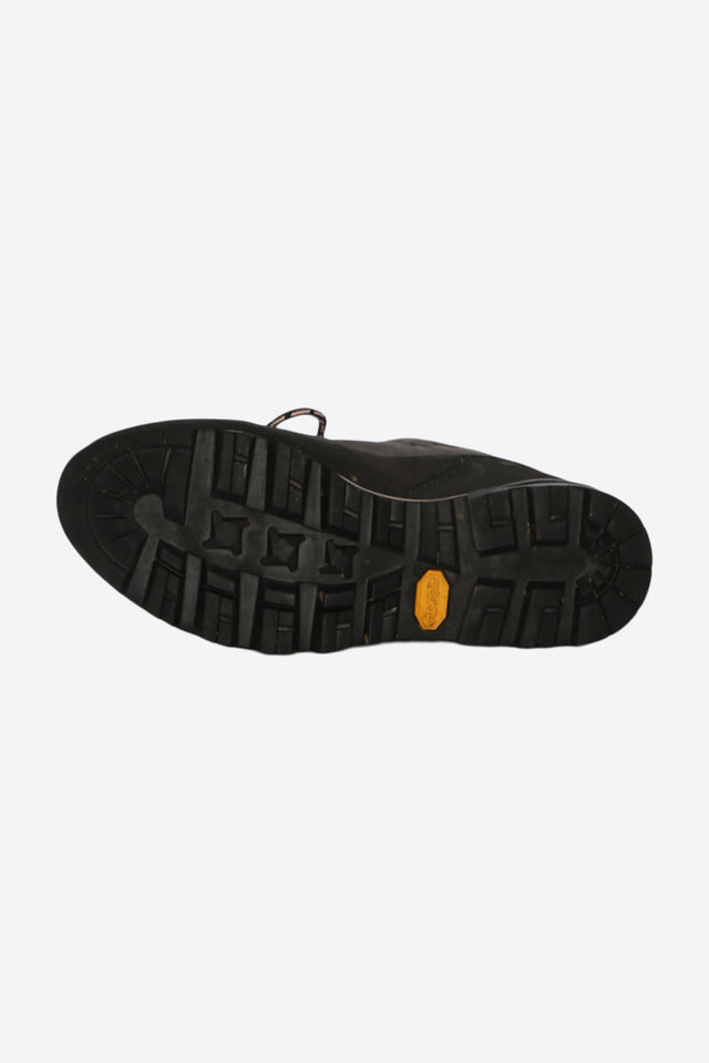 Wanderschuhe für Damen