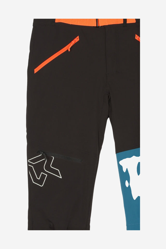 Wanderhose für Herren