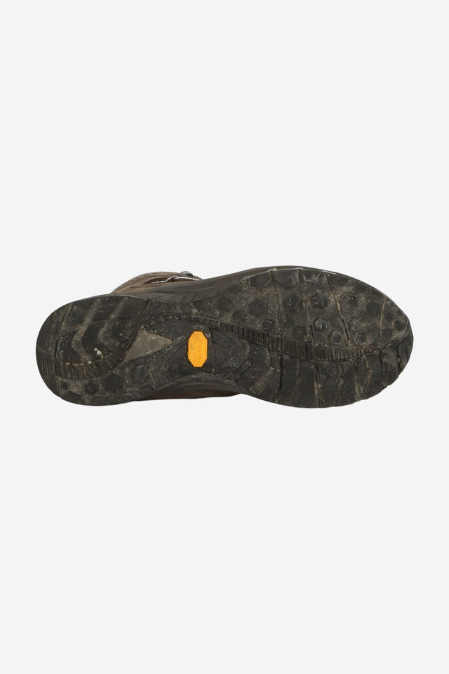 Wanderschuhe für Damen