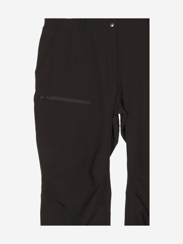Softshellhose für Herren