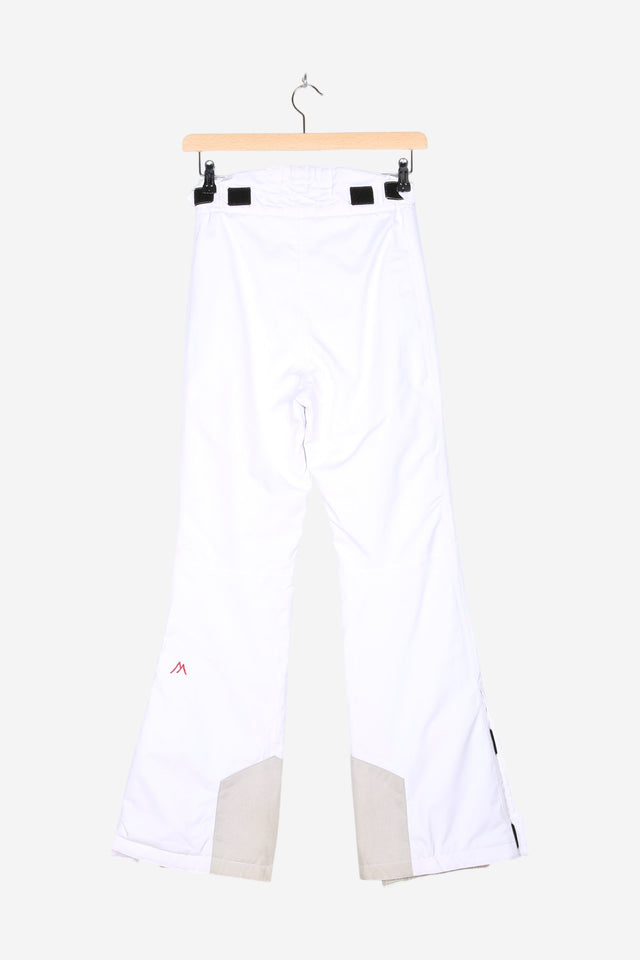 Skihose für Damen