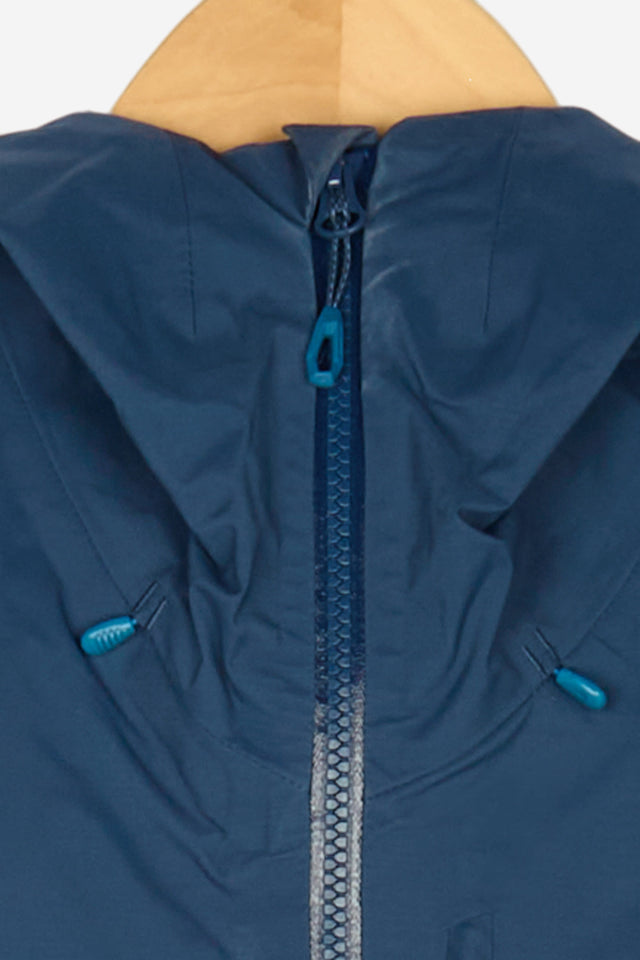Regenjacke für Herren