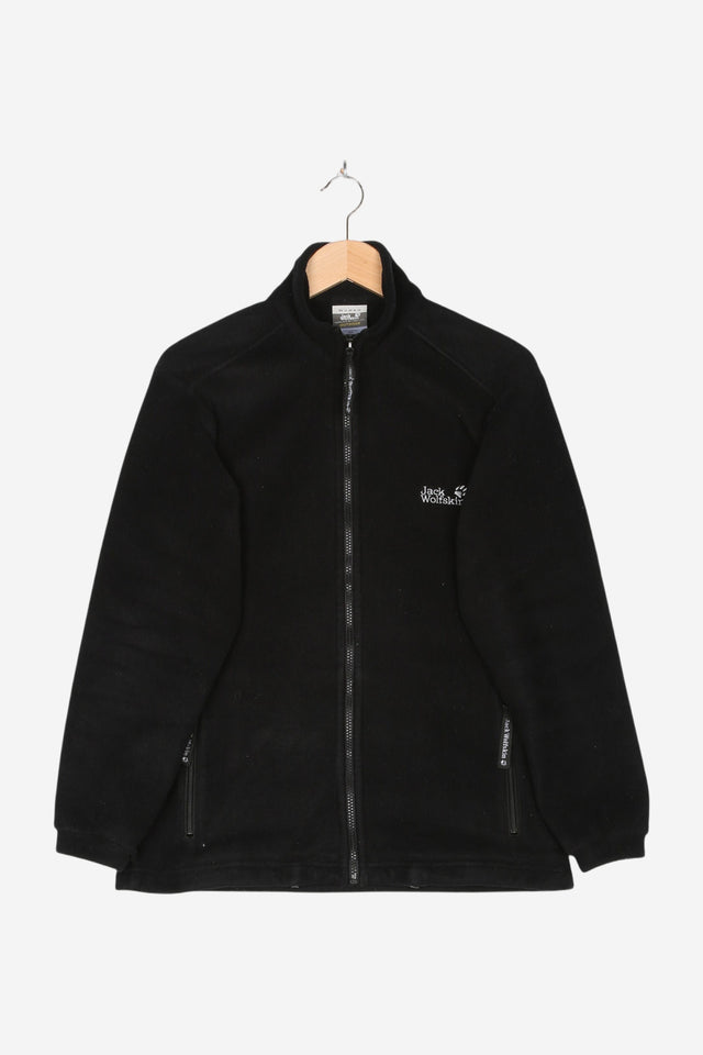 Doppeljacke für Damen