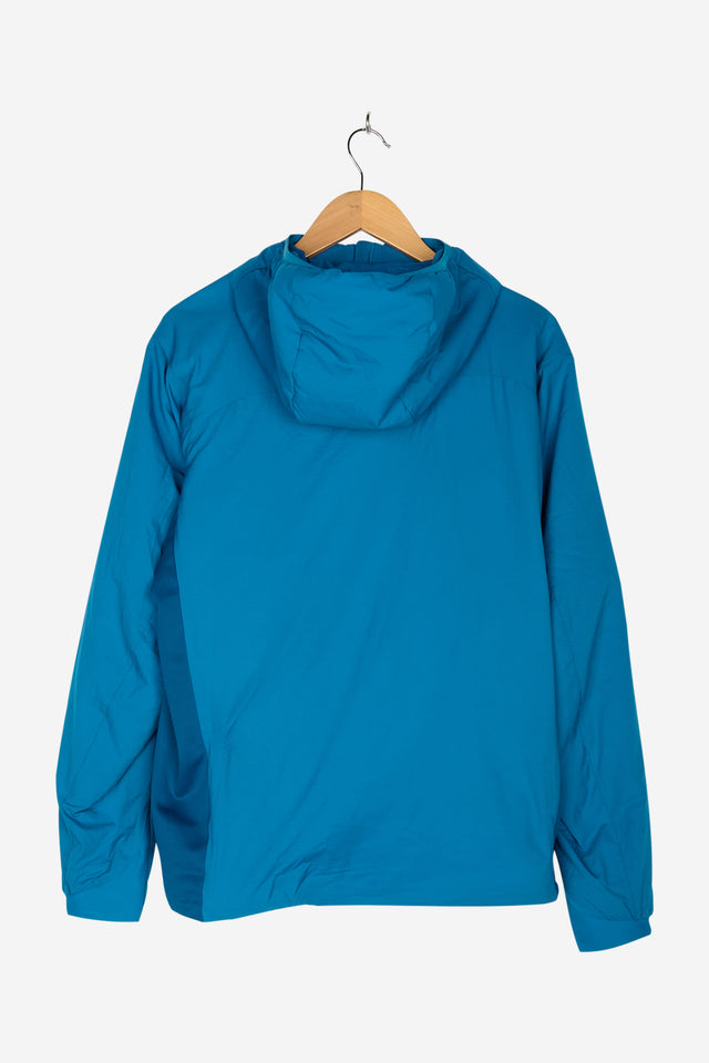 Isolationsjacke für Herren