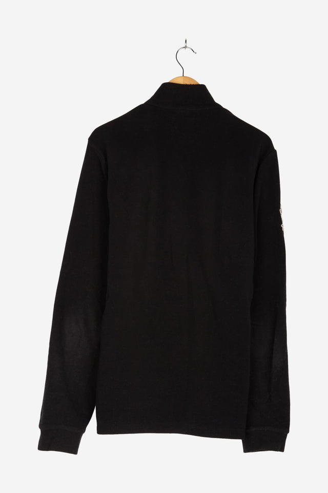 Pullover für Herren