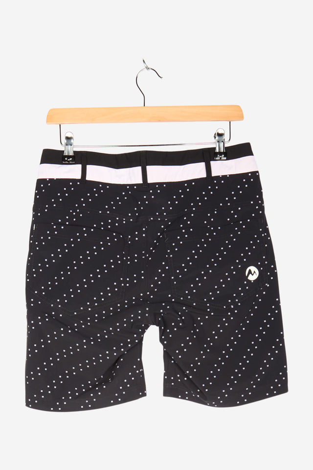 Kurze Hose für Damen