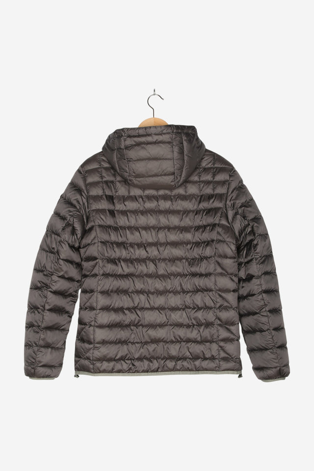 Isolationsjacke für Herren