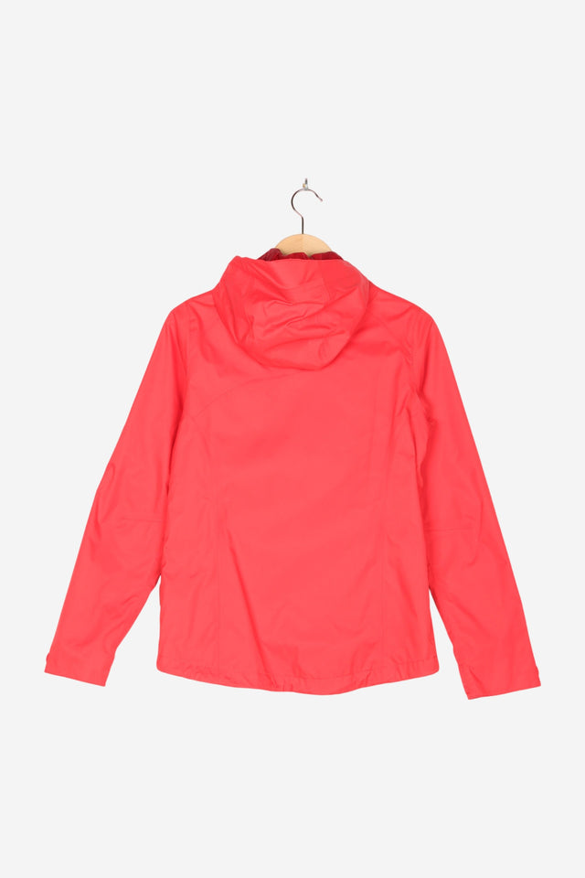 Regenjacke für Damen