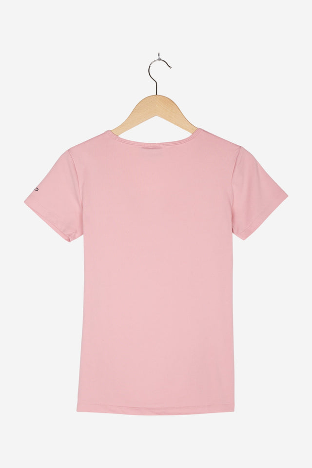 T-Shirt für Damen