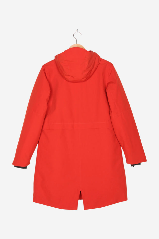 Winterjacke für Damen