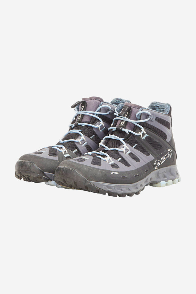 Wanderschuhe für Damen