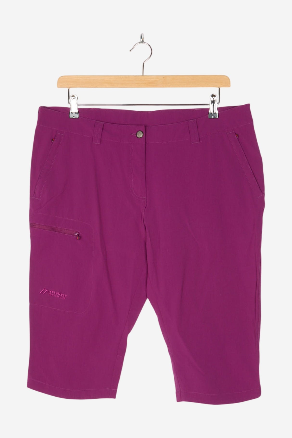 Kurze Hose für Damen