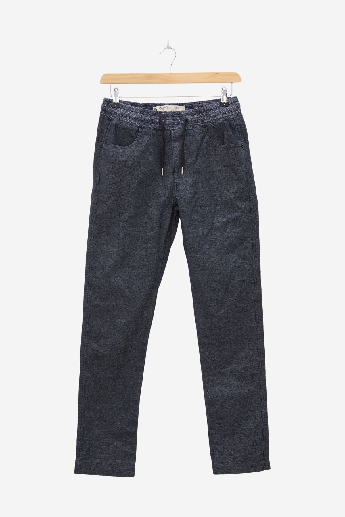 Freizeithose für Damen